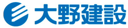 大野建設株式会社