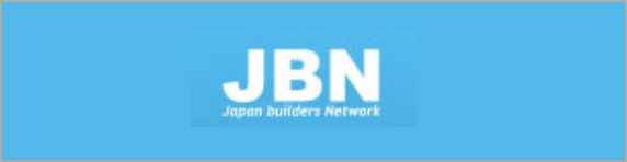 JBN