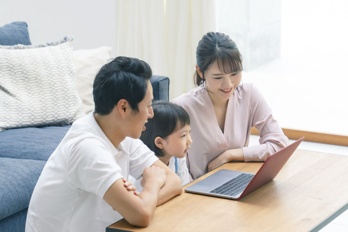 口コミ・評判に向き合う