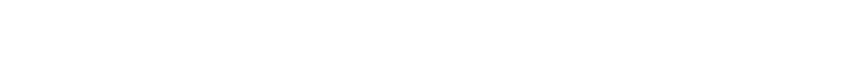 お客様とお客様のご縁をつなぐ