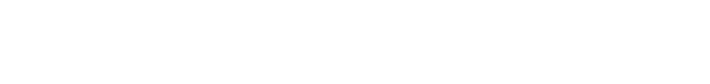 諦めない提案の先に...