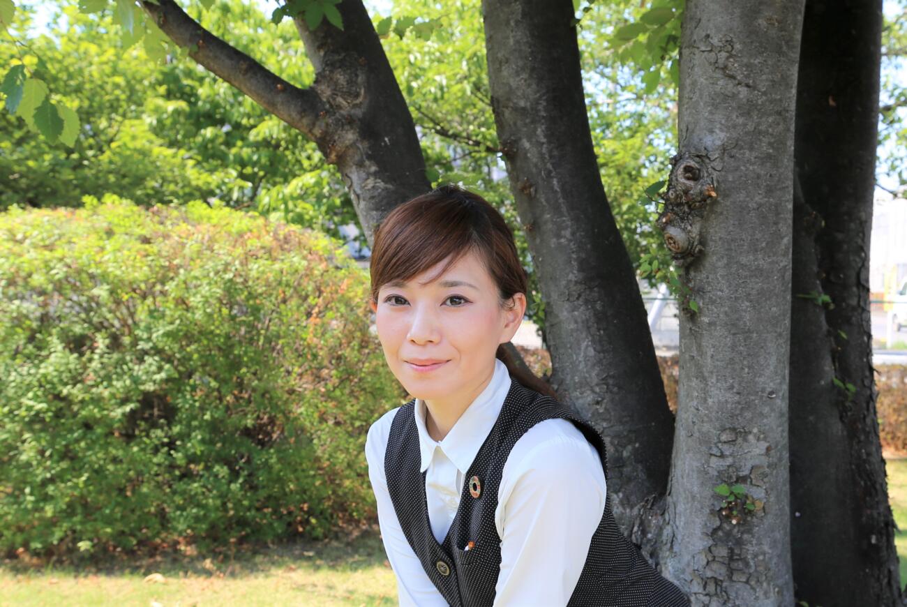 齊藤　絵里