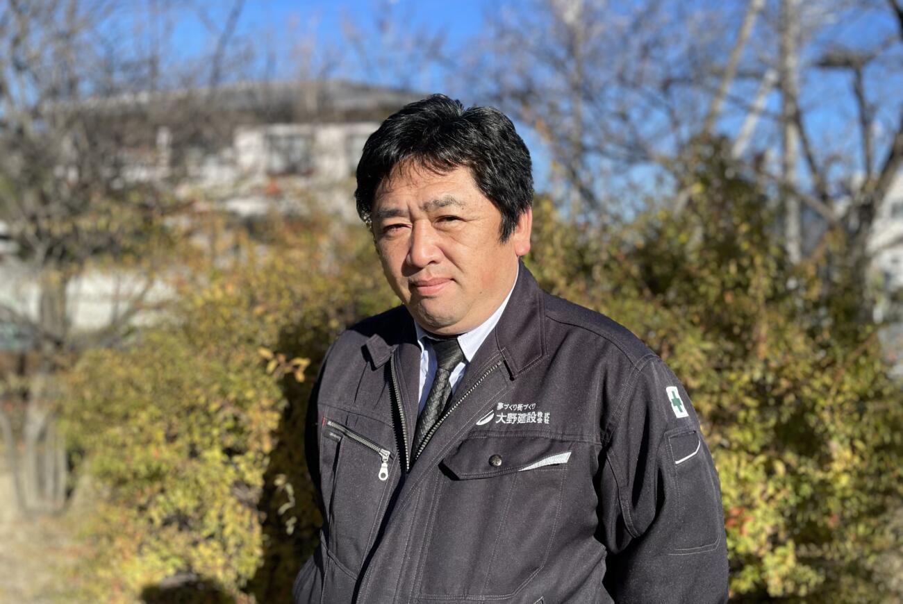一級建築施工管理技士