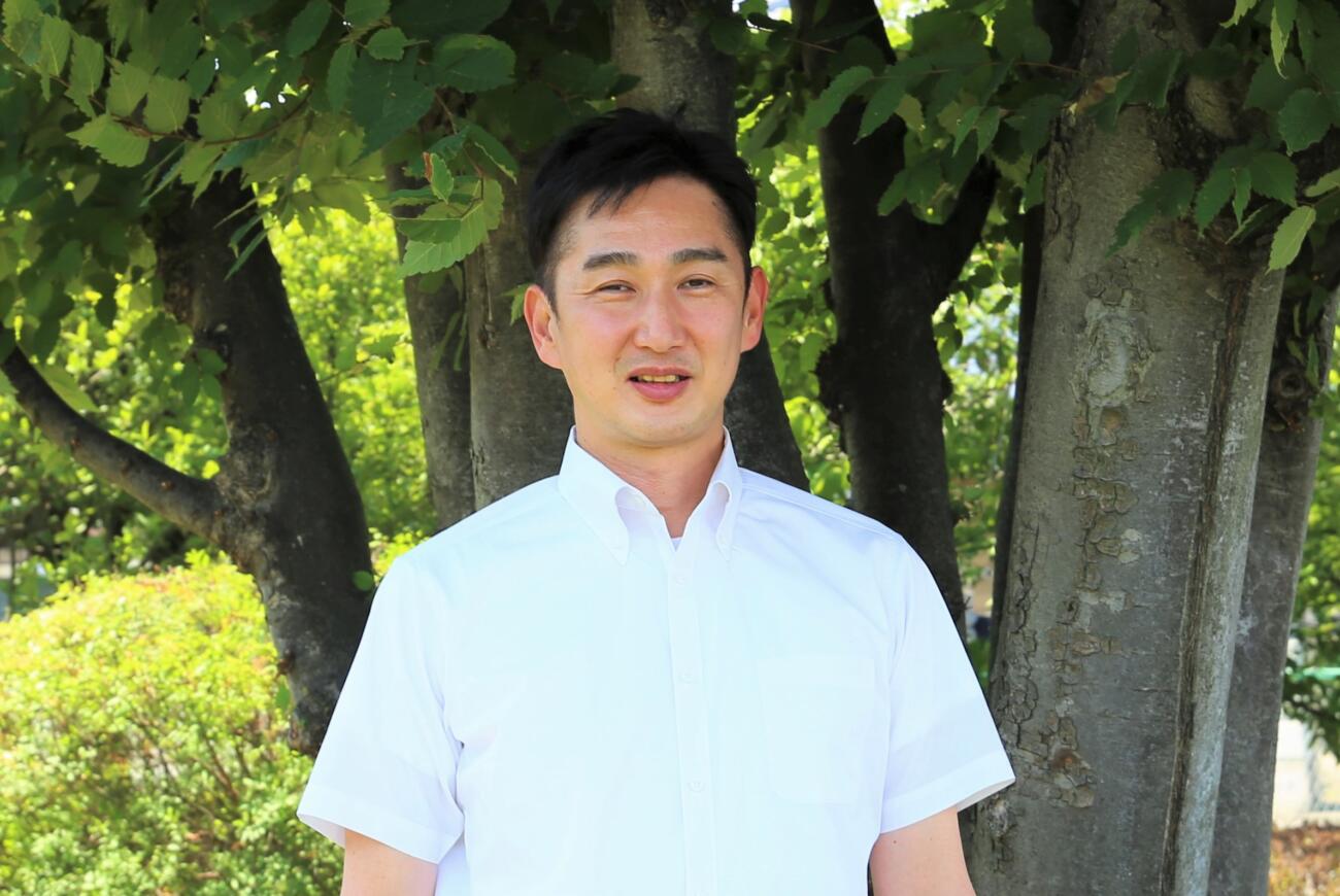 建設業経理士