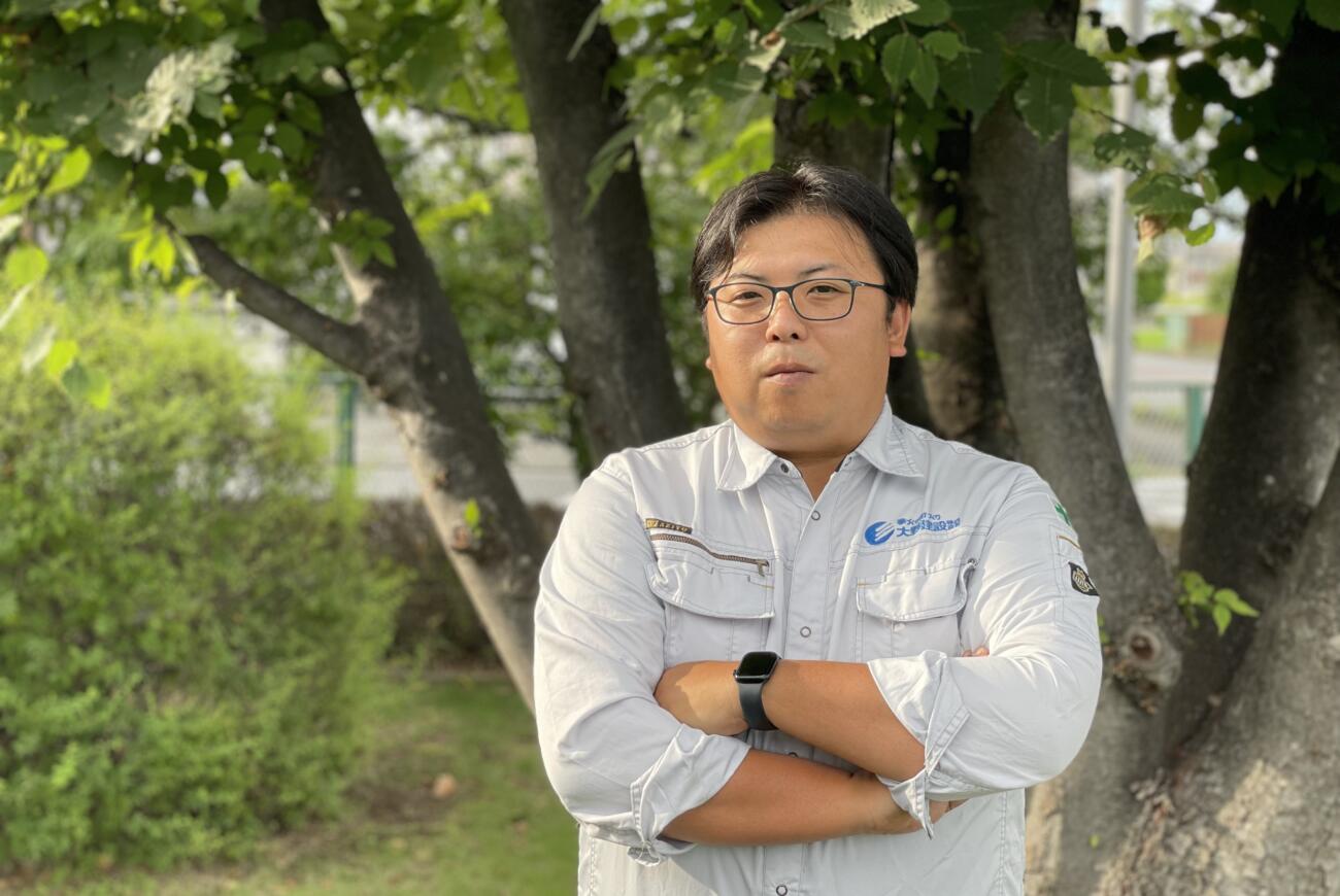 一級建築施工管理技士