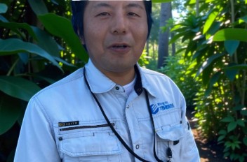 一級建築施工管理技士